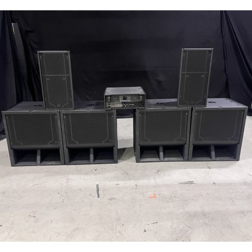 Used Clair Kit PA for sale