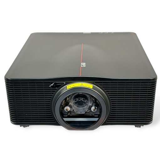 Used Barco G60-W7 for sale