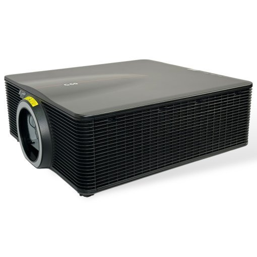 Used Barco G60-W7 for sale