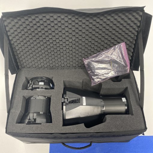 Used ARRI Orbiter for sale