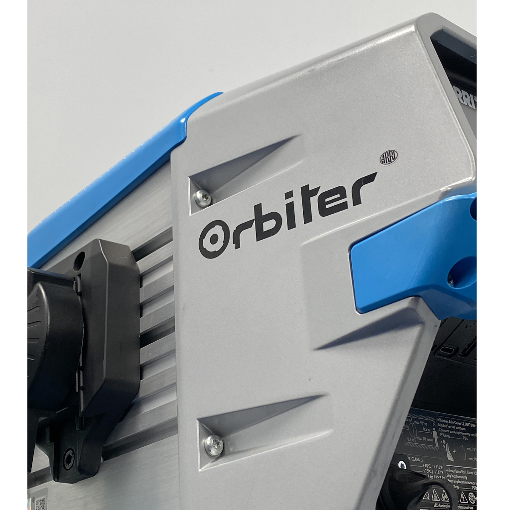 Used ARRI Orbiter for sale