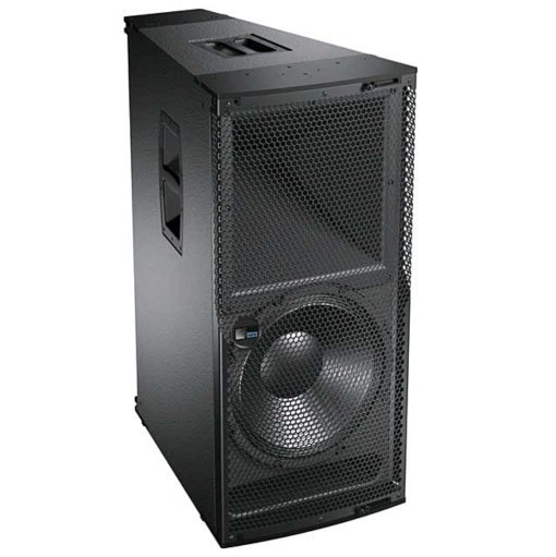 Used Meyer Sound JM-1P for sale