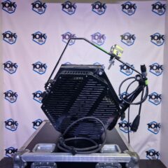 Used i-PIX BB7 LED Beam Light set for sale
