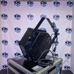 Used i-PIX BB7 LED Beam Light set for sale