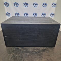 Used Meyer Sound 700hp for sale
