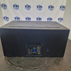 Used Meyer Sound 700hp for sale