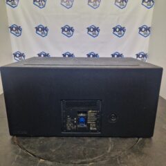 Used Meyer Sound 700hp for sale
