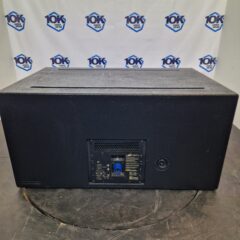 Used Meyer Sound 700hp for sale