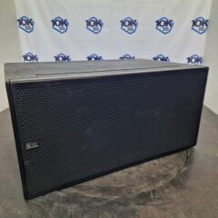 Used Meyer Sound 700hp for sale