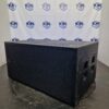Used Meyer Sound 700hp for sale