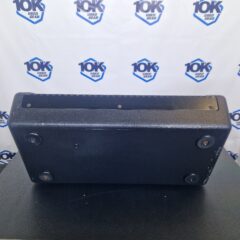 Used Turbosound TFM-420 Monitor Speakers for sale