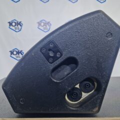 Used Turbosound TFM-420 Monitor Speakers for sale