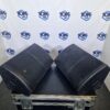 Used Turbosound TFM-420 Monitor Speakers for sale