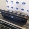 Used GLP X4 Bar 20 for sale