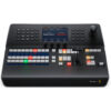 Used BlackMagic Design Atem1 Advanced Panel 10 for sale