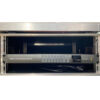 Used BlackMagic Design Atem1 M/E Production Studio 4K for sale