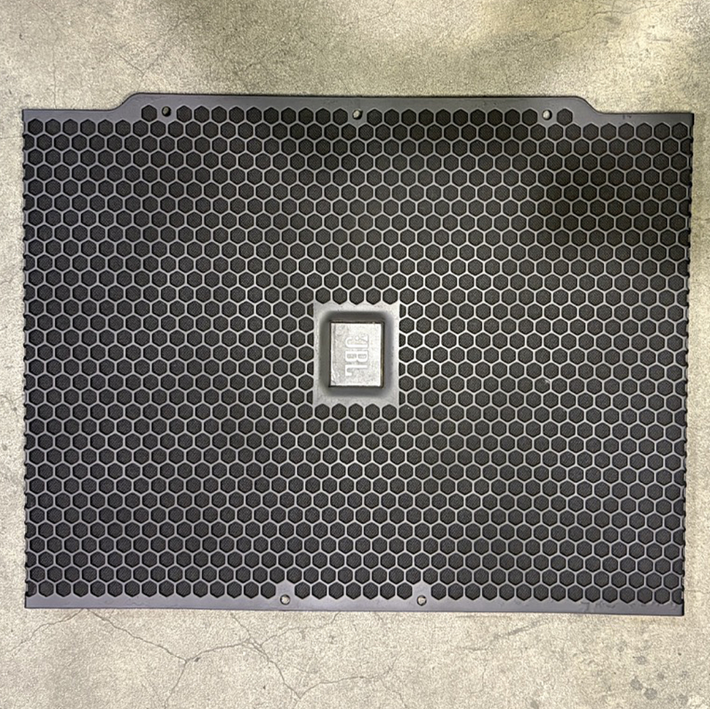 Used JBL VTX V25, S28, CROWN IT 12000 package for sale