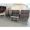 Used Dynamic Audio Device MA-Array Package for sale