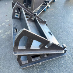 Used Dynamic Audio Device MA-Array Package for sale
