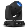 Used Chauvet Professional Rouge R2X Spot for sale