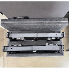 Used L-Acoustics Kiva II & SB15M package for sale