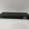 Used Green-Go Comm System for sale