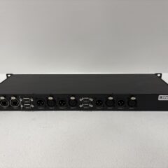 Used Green-Go Comm System for sale