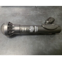 Used MILAB LSR-3000 for sale