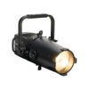 Used Elation KL Profile FC Package for sale