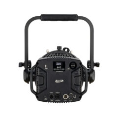 Used Elation KL Profile FC Package for sale
