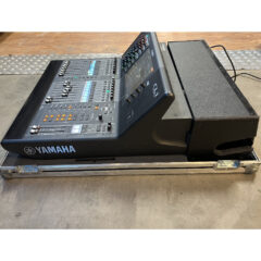 Used Yamaha CL1 for sale