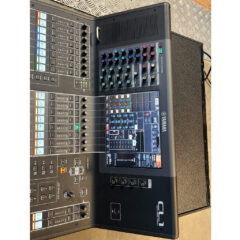 Used Yamaha CL1 for sale