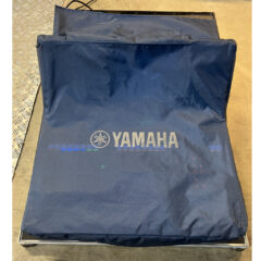 Used Yamaha CL1 for sale
