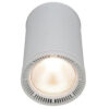 Used ELATION FUZE PENDANT PACKAGE for sale