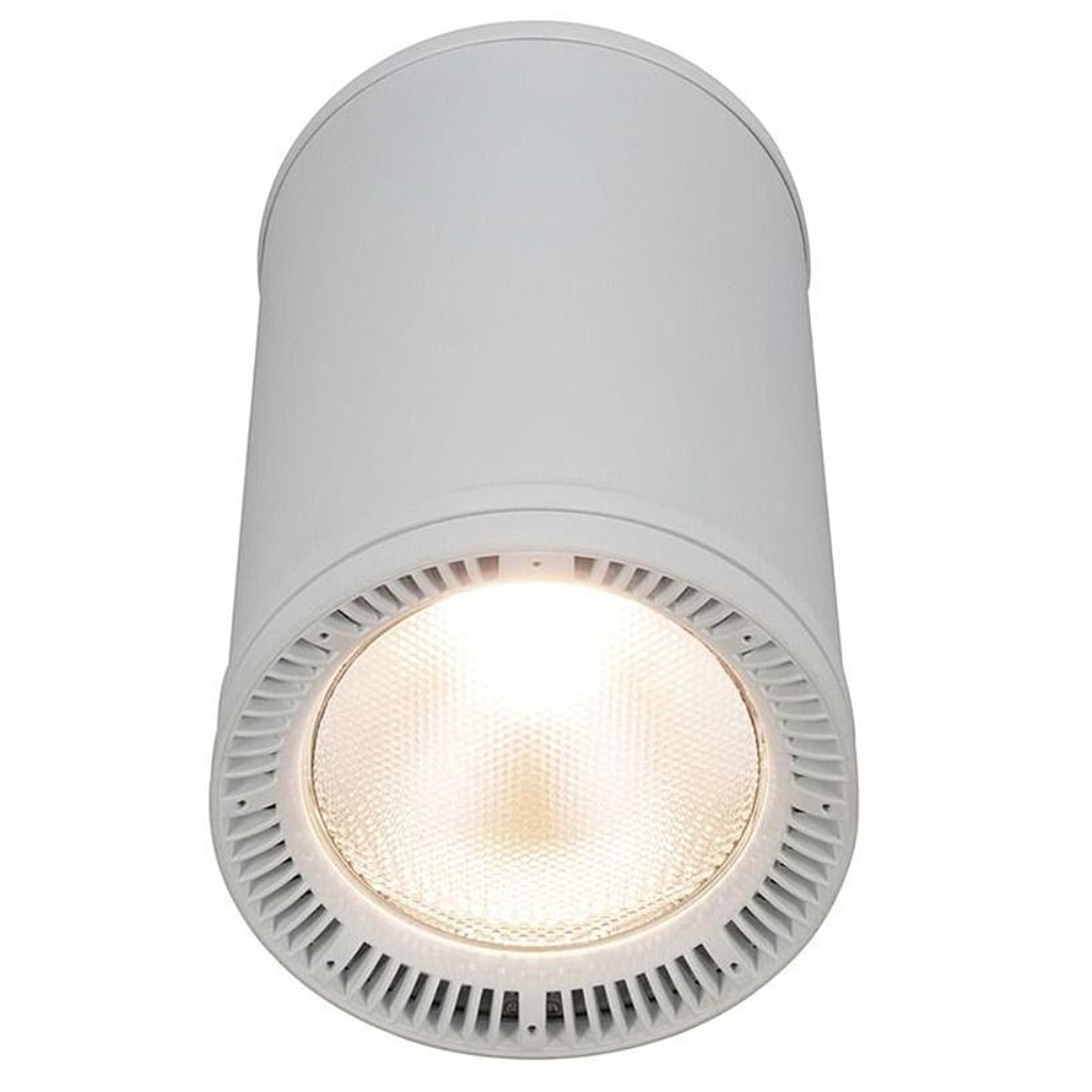 Used ELATION FUZE PENDANT PACKAGE for sale