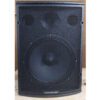 Used Funktion-One F101-WR Pair for sale