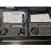 Used MILAB VM-44 for sale