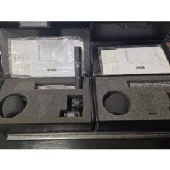 Used MILAB VM-44 for sale