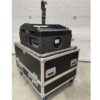 Used Christie L2K1500 for sale