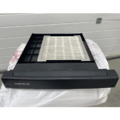 Used Christie L2K1500 for sale