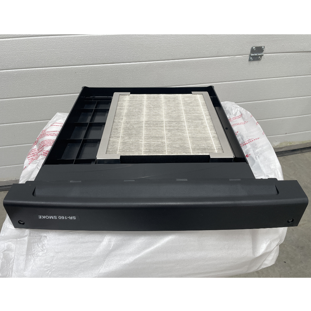 Used Christie L2K1500 for sale