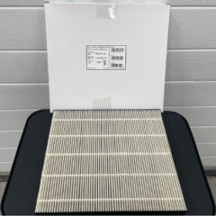 Used Christie L2K1500 for sale