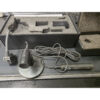 Used MILAB VM-44 LINK + OMNI CAPSULE for sale