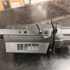 Used Chauvet Ovation E930VW for sale