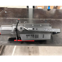Used Chauvet Ovation E930VW for sale