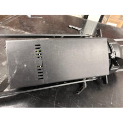 Used Chauvet Ovation E930VW for sale