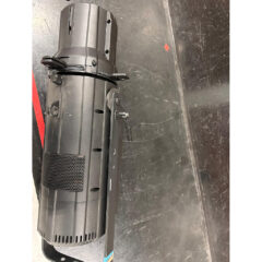 Used Chauvet Ovation E930VW for sale