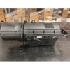 Used Chauvet Ovation E930VW for sale