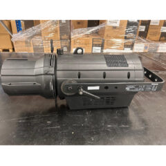 Used Chauvet Ovation E930VW for sale
