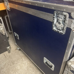 Used Martin Audio WPL for sale